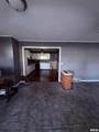 707 Broadway Street - Photo 4