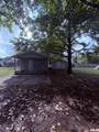707 Broadway Street - Photo 5
