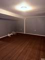 707 Broadway Street - Photo 6