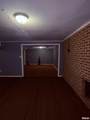 707 Broadway Street - Photo 7