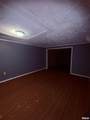 707 Broadway Street - Photo 8