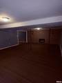 707 Broadway Street - Photo 9