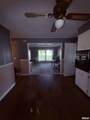 707 Broadway Street - Photo 10
