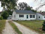 5220 Roberts Road - Photo 2