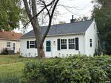 5220 Roberts Road - Photo 3