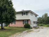 5045 Montclair Avenue - Photo 1