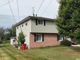 5045 Montclair Avenue - Photo 2