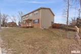 2020 Glen Avenue - Photo 2