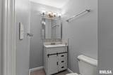 2020 Glen Avenue - Photo 11