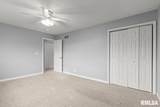 2020 Glen Avenue - Photo 12