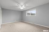 2020 Glen Avenue - Photo 13