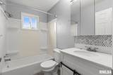 2020 Glen Avenue - Photo 14
