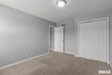 2020 Glen Avenue - Photo 15