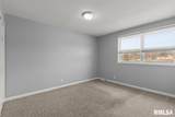 2020 Glen Avenue - Photo 16