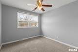 2020 Glen Avenue - Photo 17