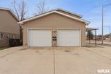 2020 Glen Avenue - Photo 19