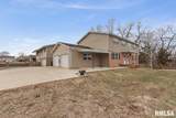 2020 Glen Avenue - Photo 20