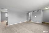 2020 Glen Avenue - Photo 5