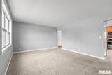 2020 Glen Avenue - Photo 6