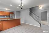 2020 Glen Avenue - Photo 7