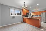 2020 Glen Avenue - Photo 8