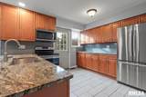 2020 Glen Avenue - Photo 9