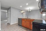 2020 Glen Avenue - Photo 10