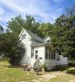 1011 Frye Avenue - Photo 1