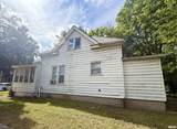 1011 Frye Avenue - Photo 2