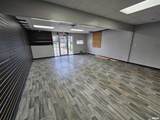 1624 Knoxville Avenue - Photo 3