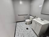 1624 Knoxville Avenue - Photo 5