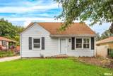 356 Lawnridge Drive - Photo 1
