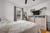 356 Lawnridge Drive - Photo 11