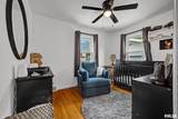 356 Lawnridge Drive - Photo 12