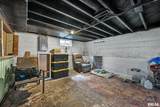 356 Lawnridge Drive - Photo 16