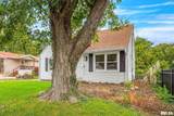 356 Lawnridge Drive - Photo 18