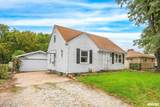 356 Lawnridge Drive - Photo 19