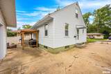 356 Lawnridge Drive - Photo 20