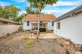 356 Lawnridge Drive - Photo 21