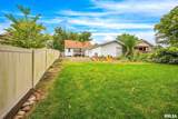 356 Lawnridge Drive - Photo 22