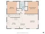 356 Lawnridge Drive - Photo 35