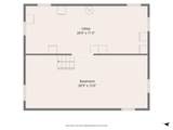 356 Lawnridge Drive - Photo 37