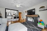 356 Lawnridge Drive - Photo 5