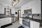 356 Lawnridge Drive - Photo 6