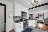 356 Lawnridge Drive - Photo 7