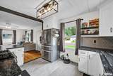 356 Lawnridge Drive - Photo 8
