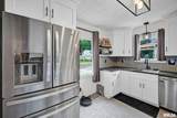356 Lawnridge Drive - Photo 9