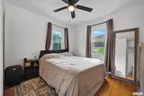 356 Lawnridge Drive - Photo 10