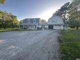 11729 Kevin Lane - Photo 1