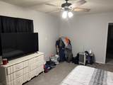 11729 Kevin Lane - Photo 11